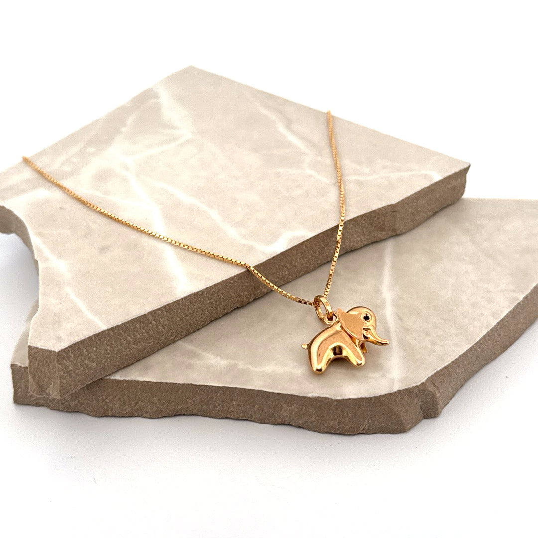 Second hand . Halsband - 40 cm