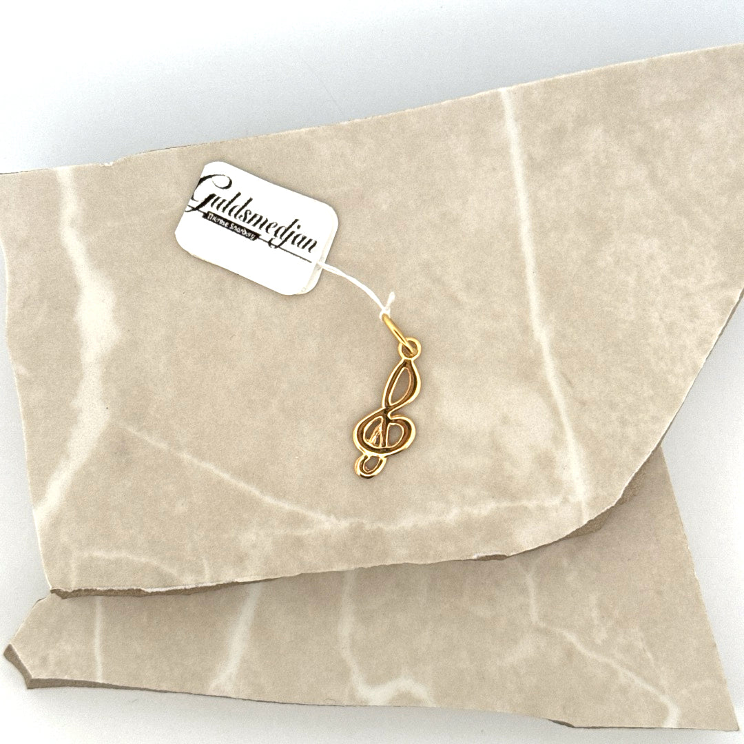 Second hand . Hänge