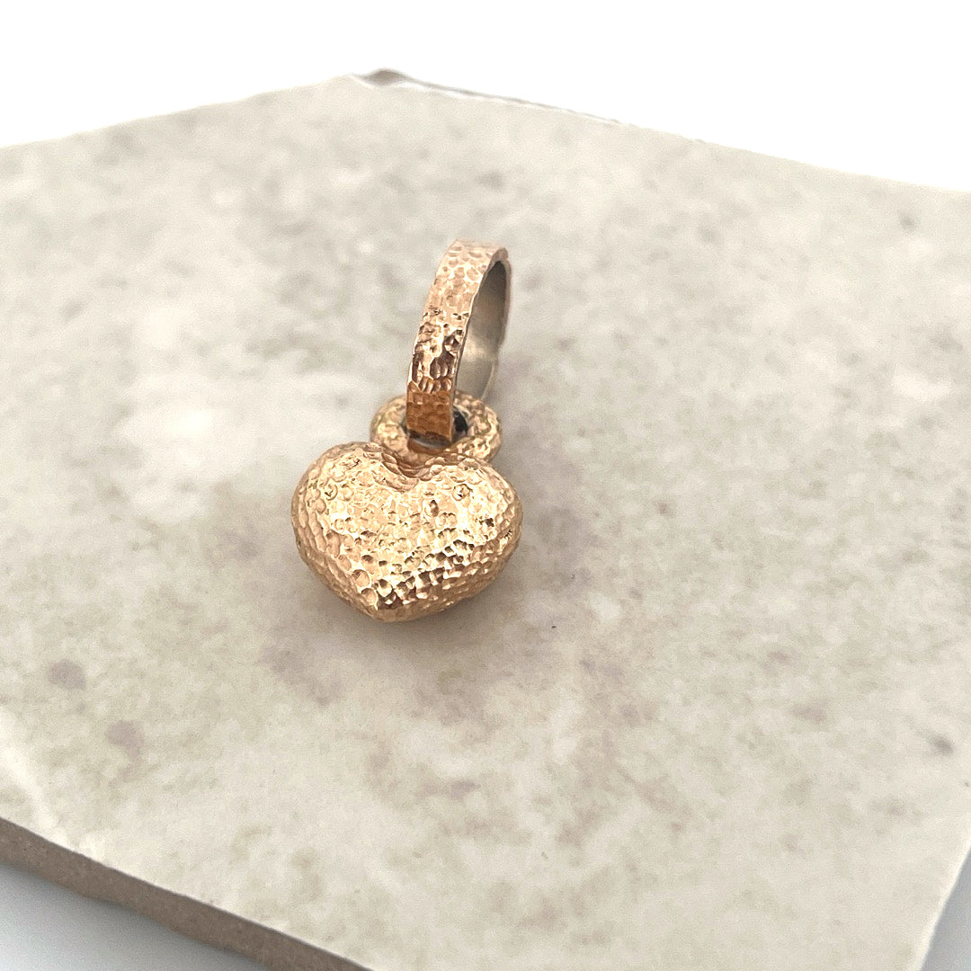 Second hand . Hänge