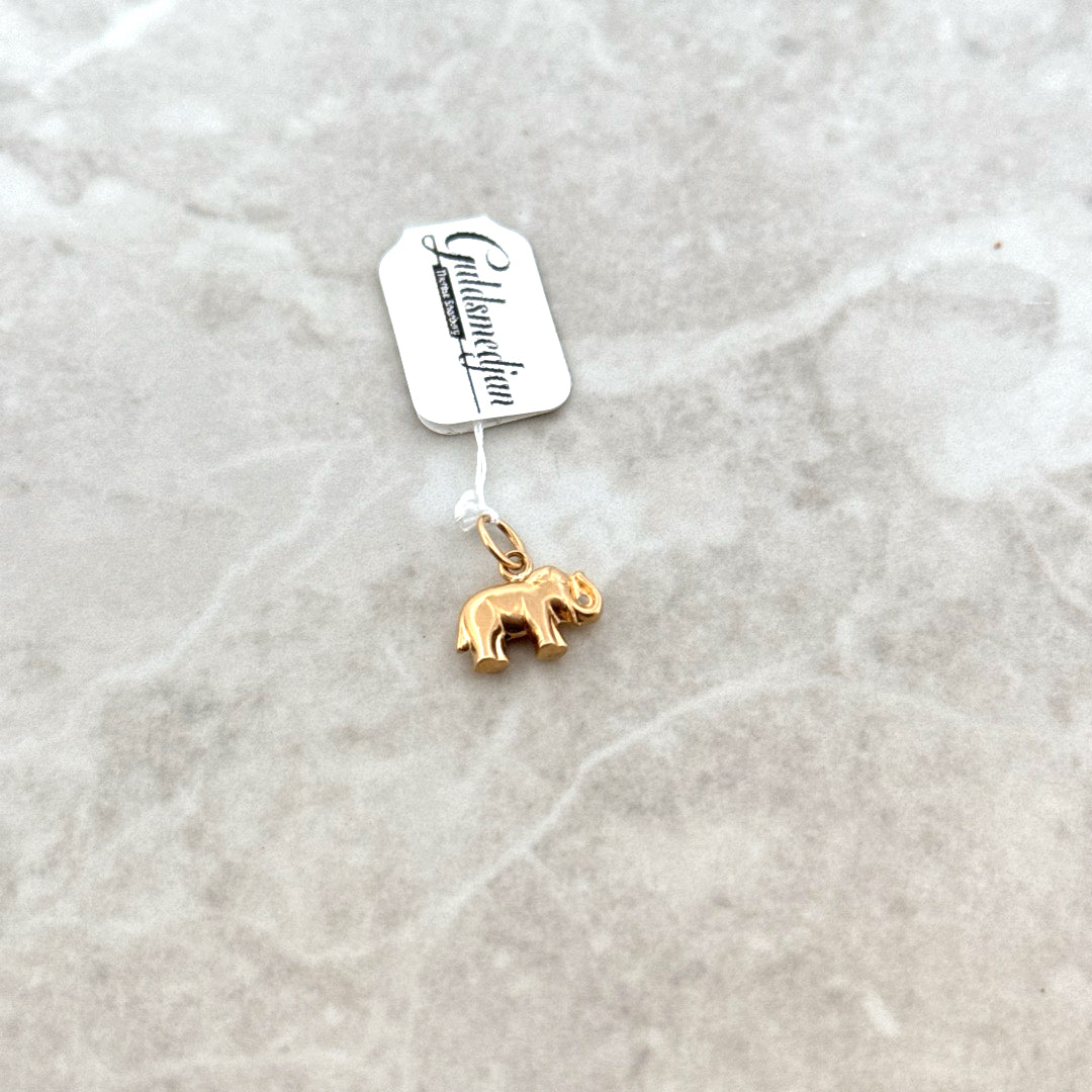 Second hand . Hänge