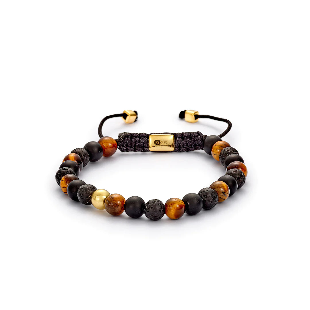 ColorUp Los Angeles Braided (6mm) Regular Price