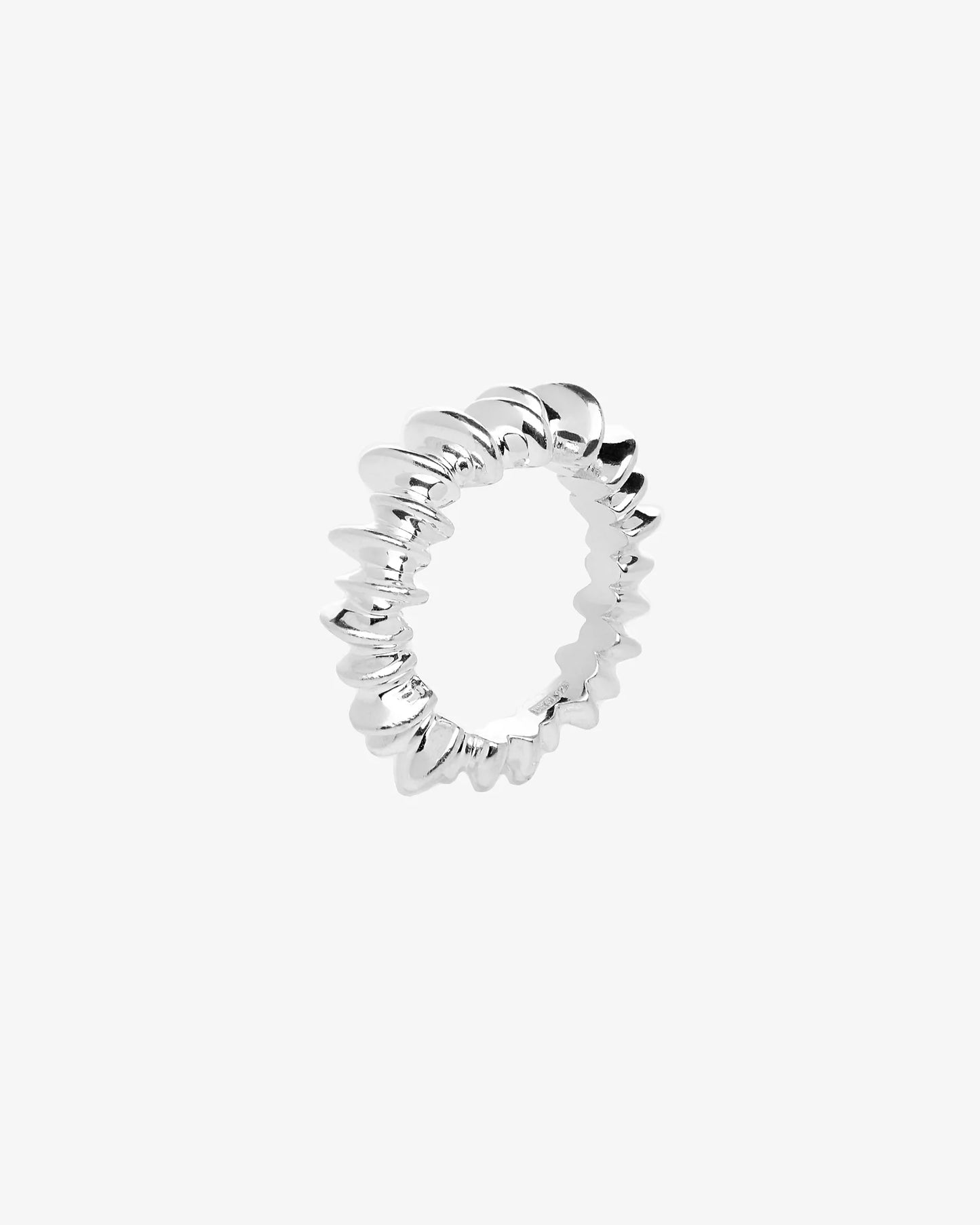 Les Roches Ring