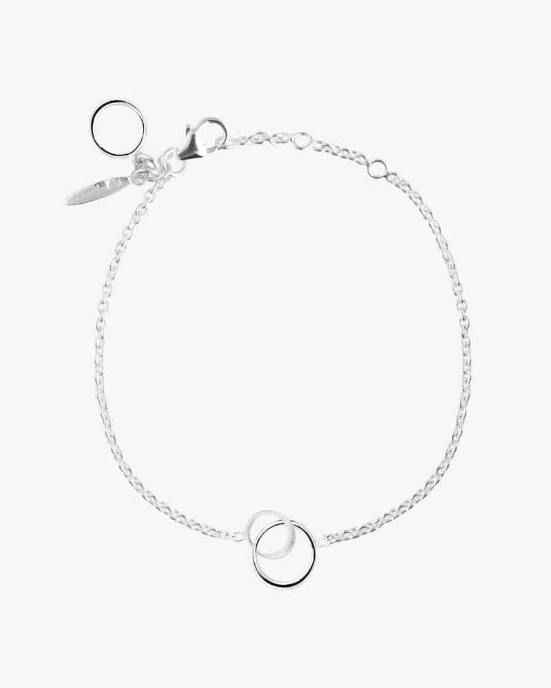 Les Amis small single bracelet