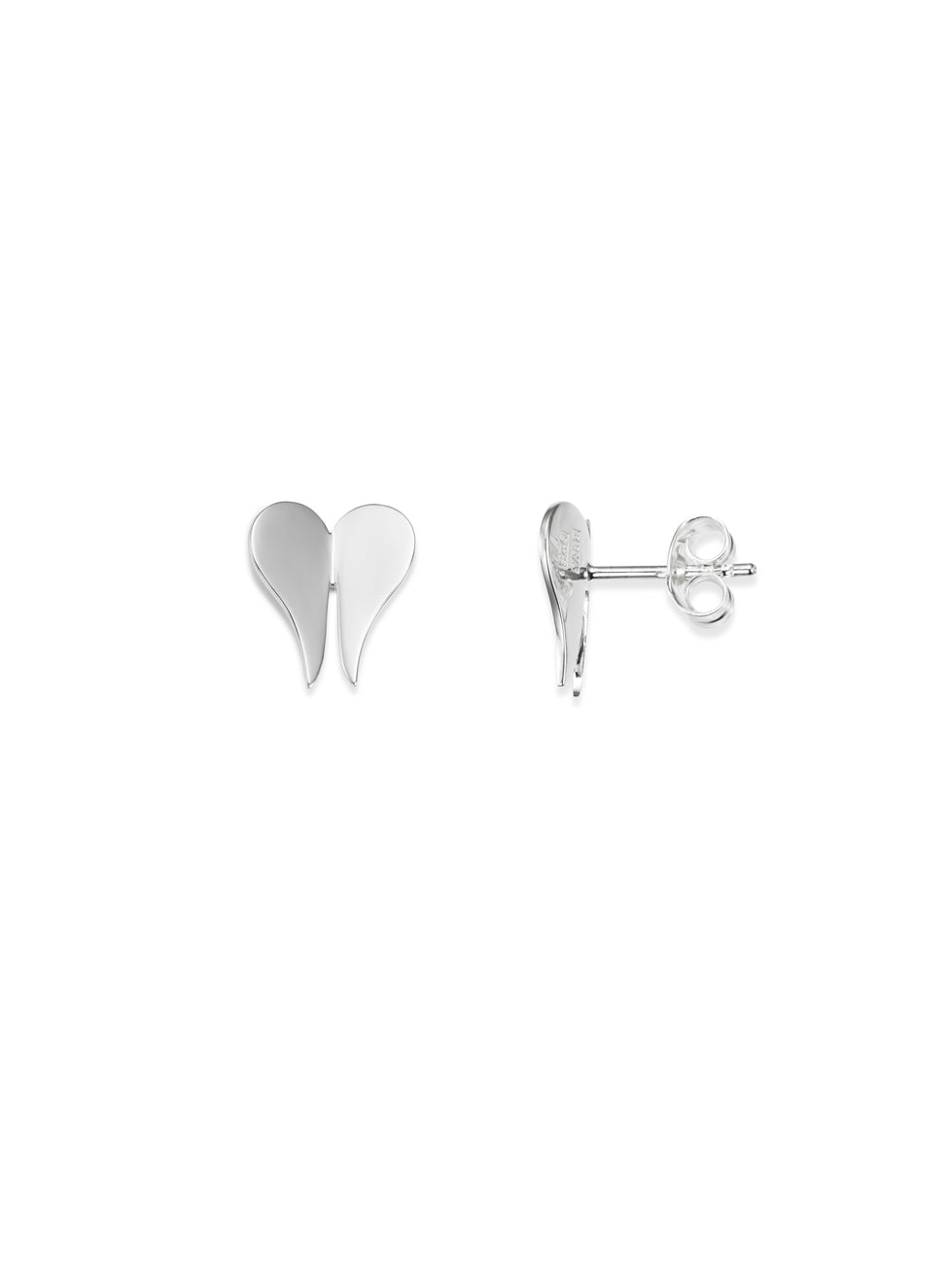 Little Angel Ear