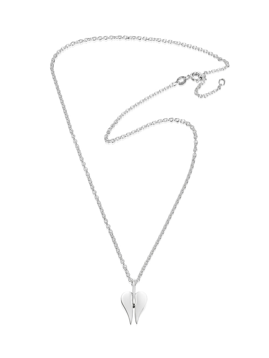 Little Angel Pendant