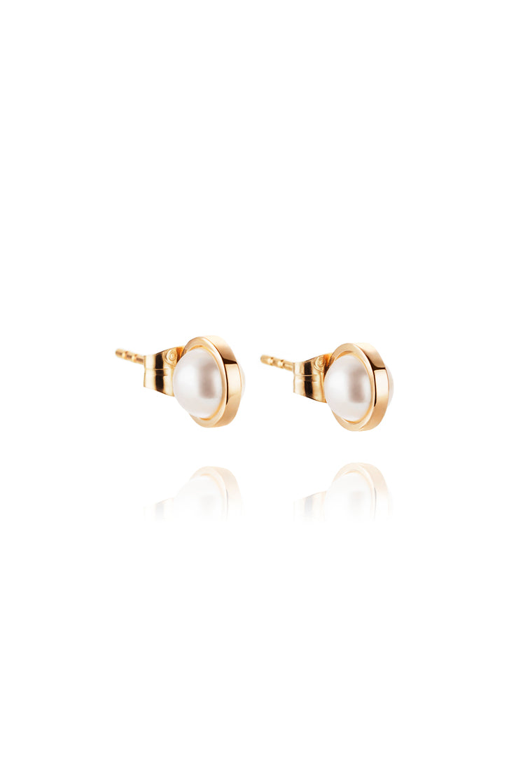 Little Day Pearl Ear