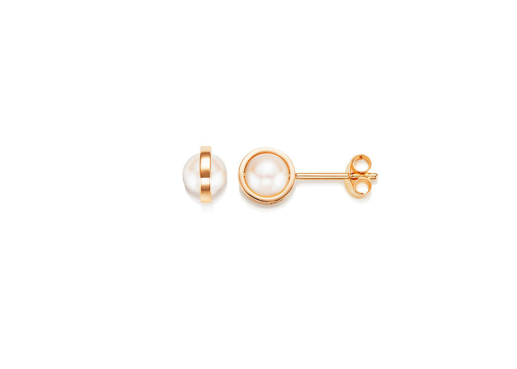 Little Day Pearl Ear