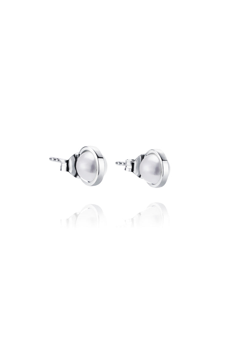 Little Day Pearl Ear