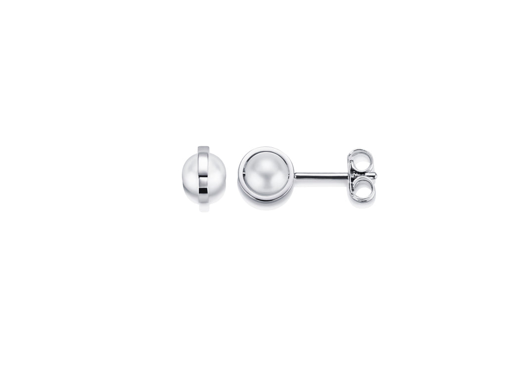 Little Day Pearl Ear