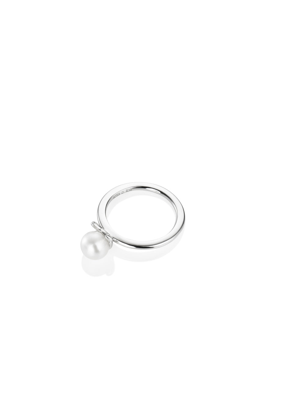 Little Devil Ring
