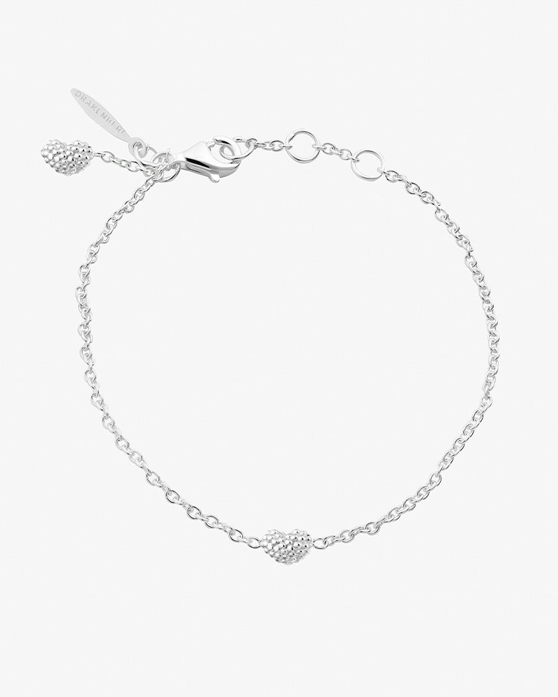 Love Bubble bracelet