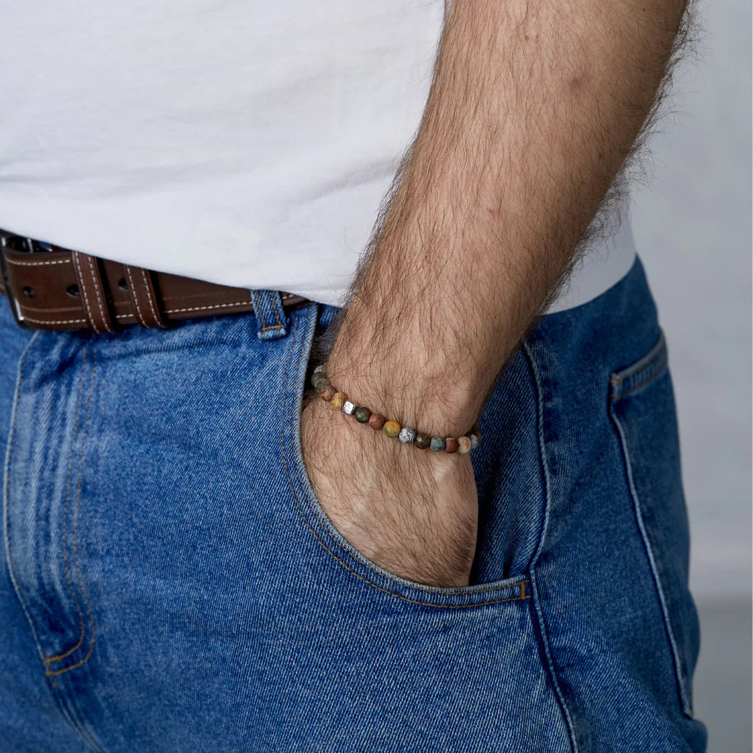 ColorUp Marrakech (6mm)