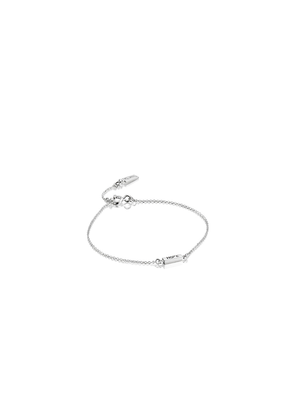 Mini Me Hope Bracelet