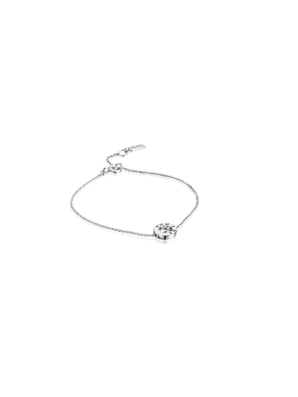 Mini Me You & Me Bracelet