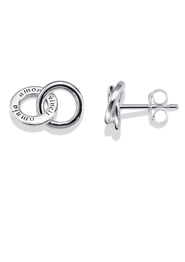 Mini Twosome Ear