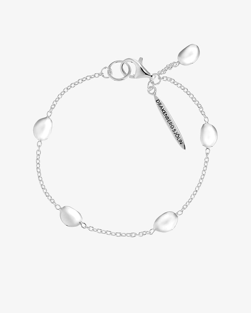 Morning Dew bracelet