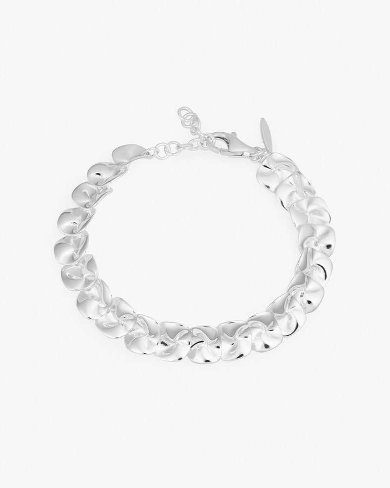 Pacific bracelet