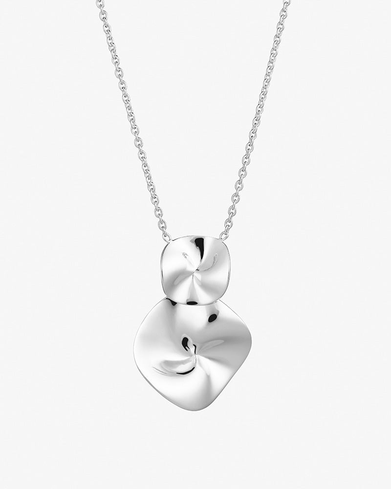 Pacific necklace