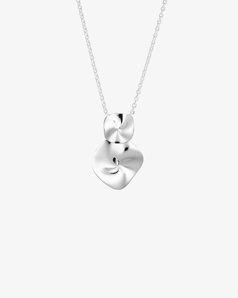 Pacific small necklace