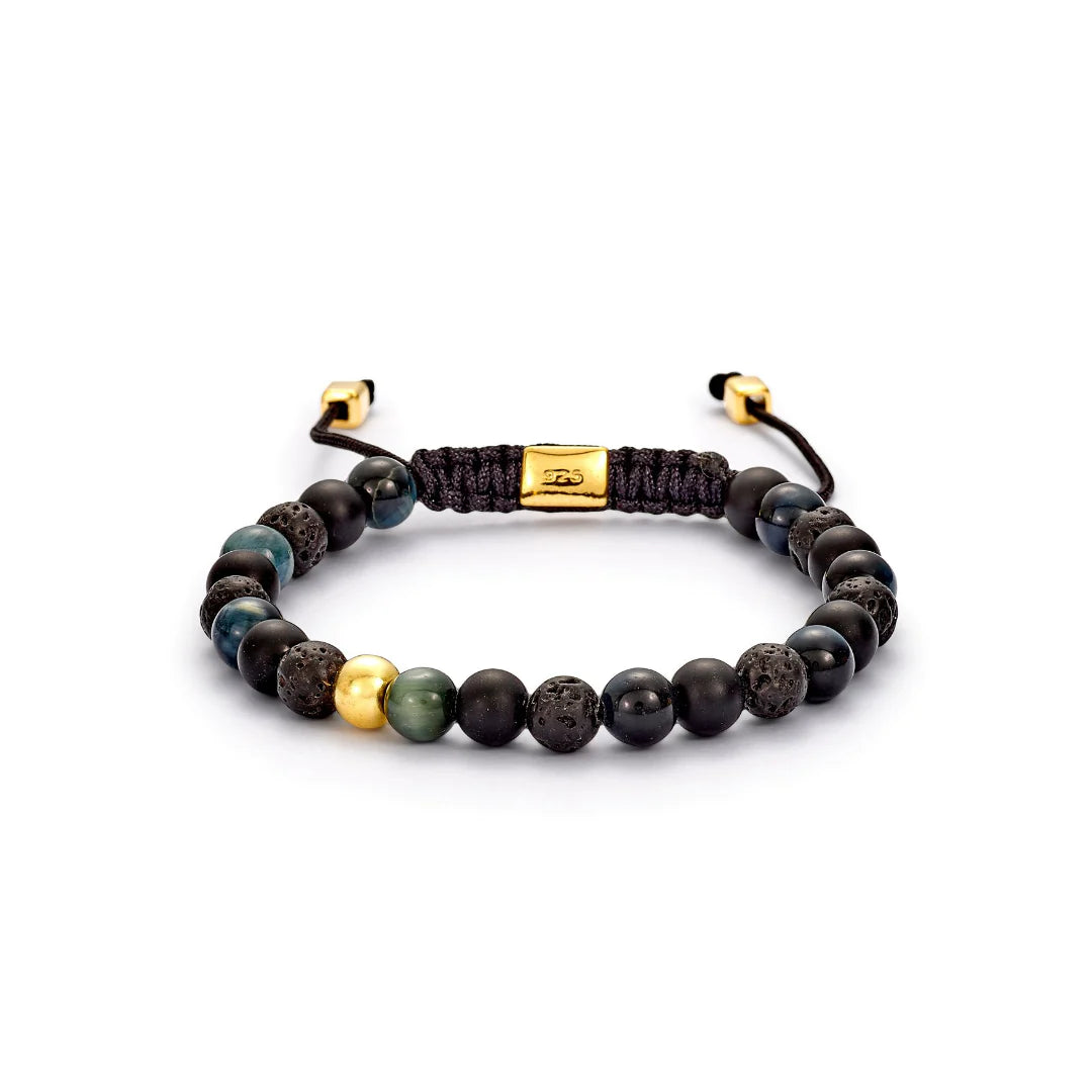 ColorUp Paris Braided (6mm)