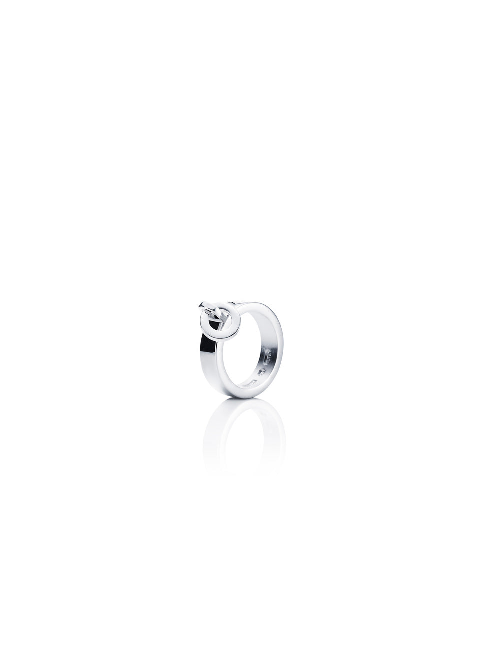 Ring Around Ring