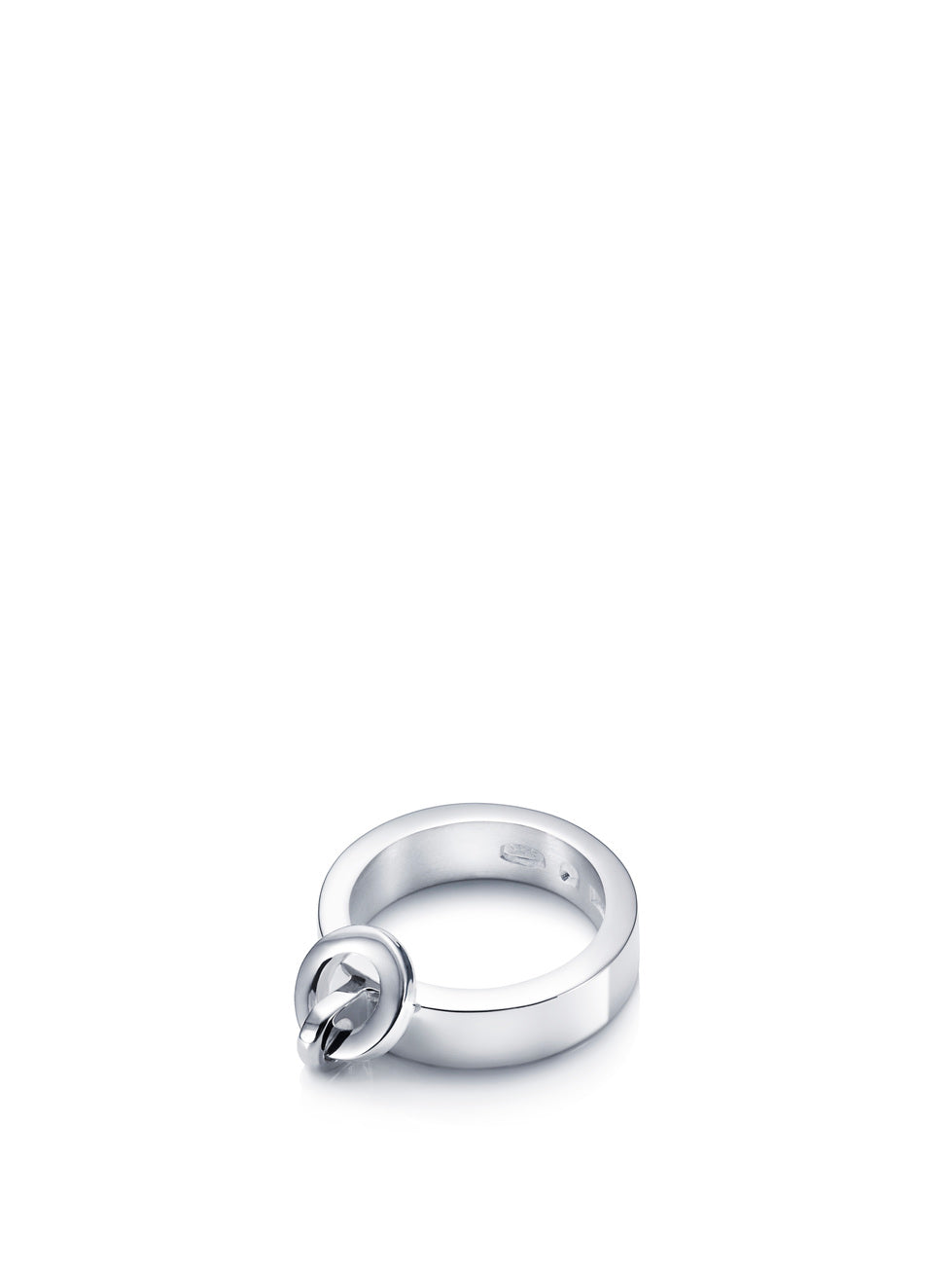 Ring Around Ring