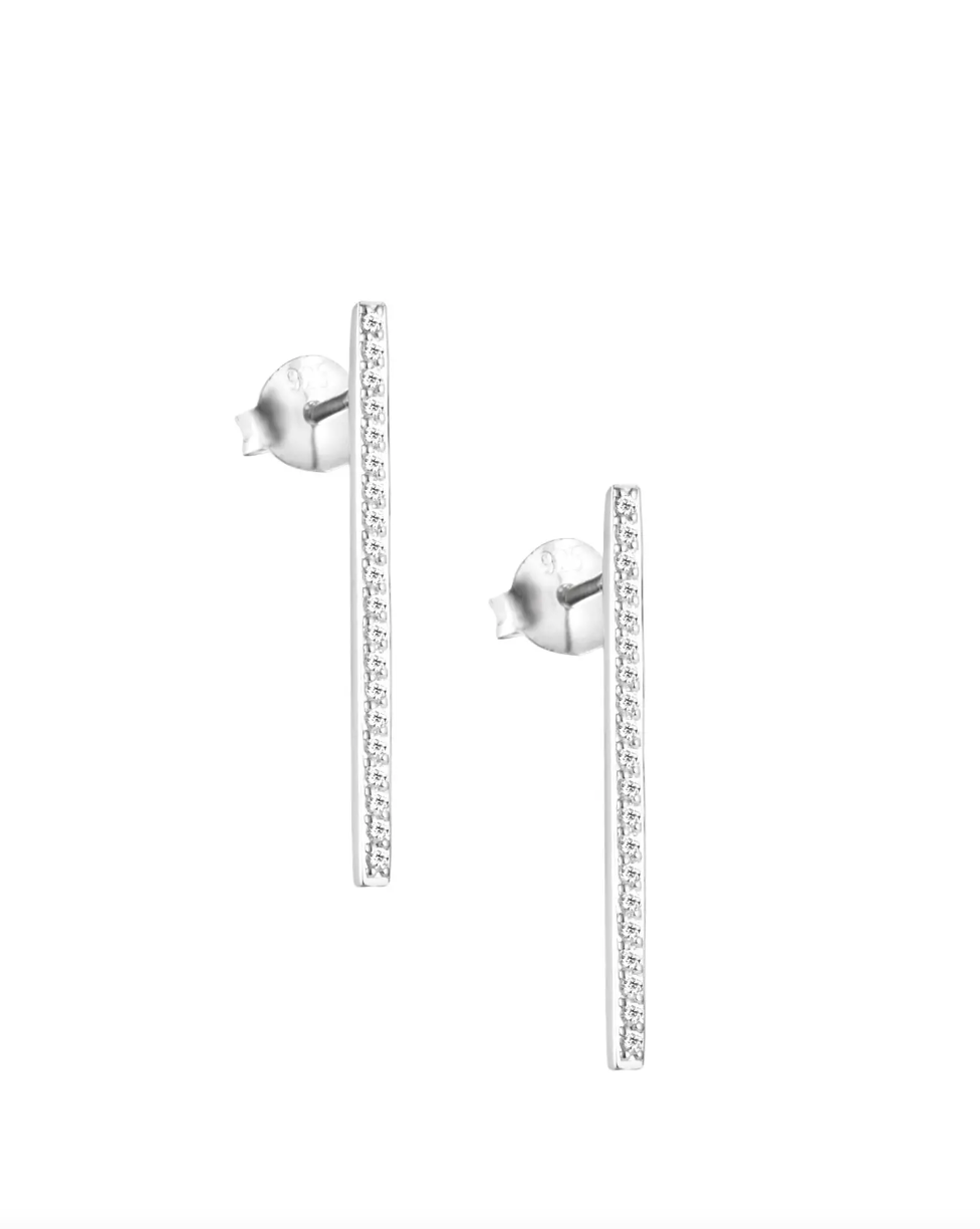 Starline Ear
