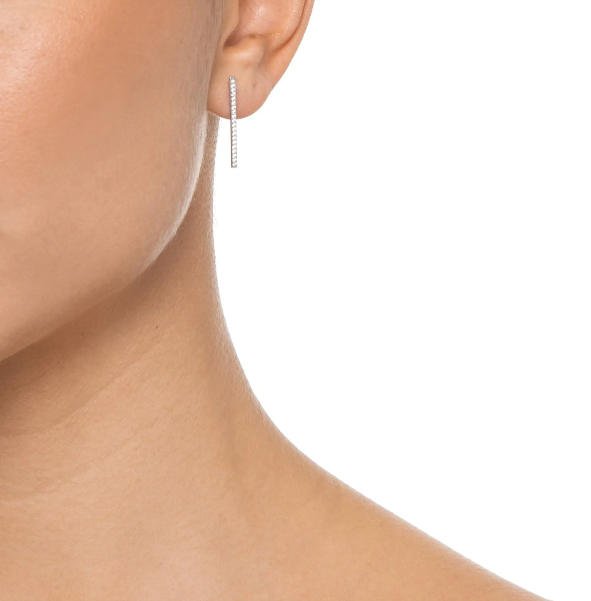 Starline Ear