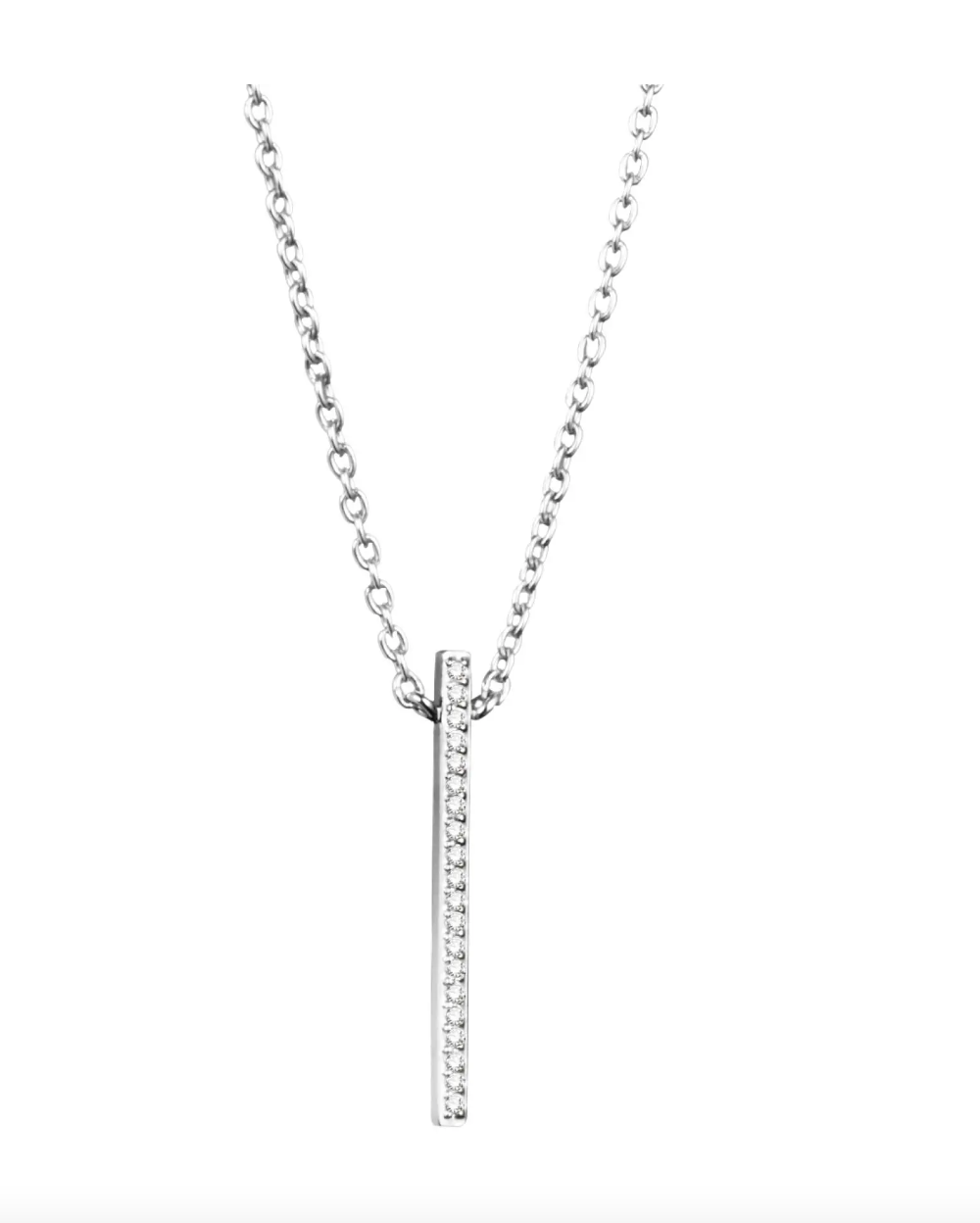 Starline necklace