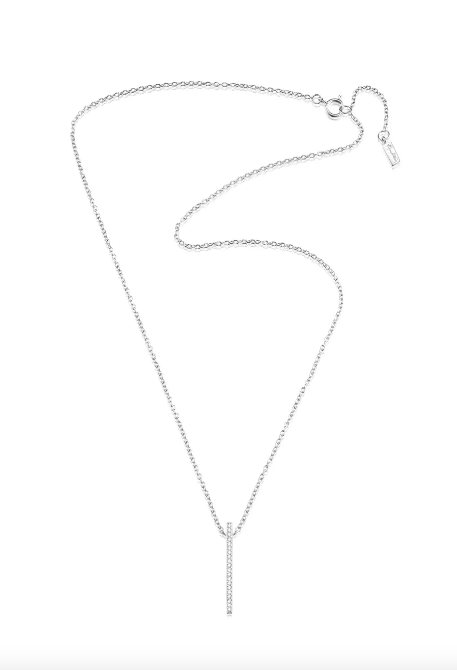 Starline necklace