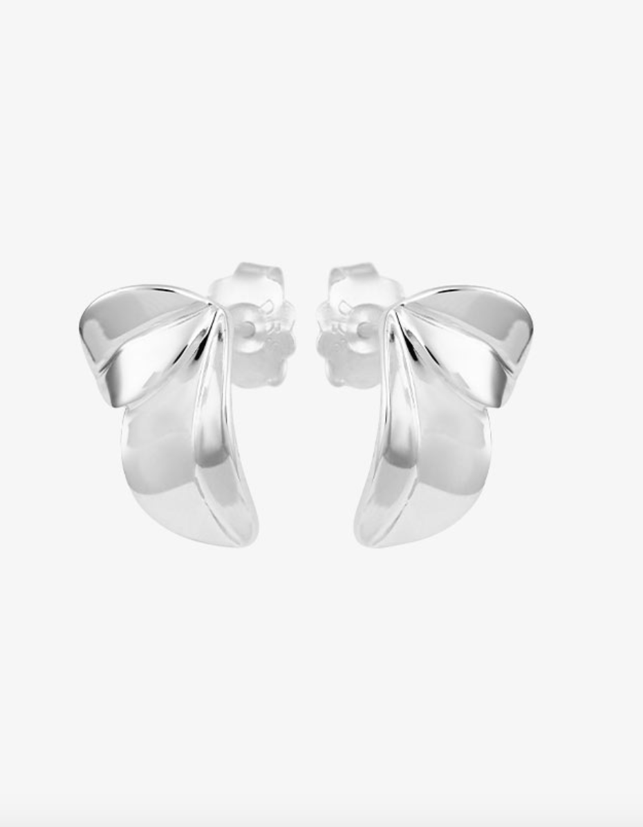 BOTANICA DOUBLE STUDS
