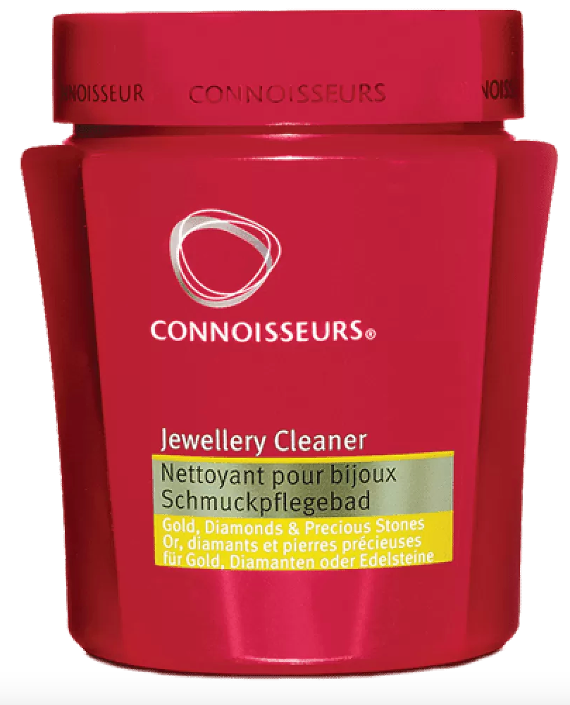 Connoisseurs - Putsmedel Guld