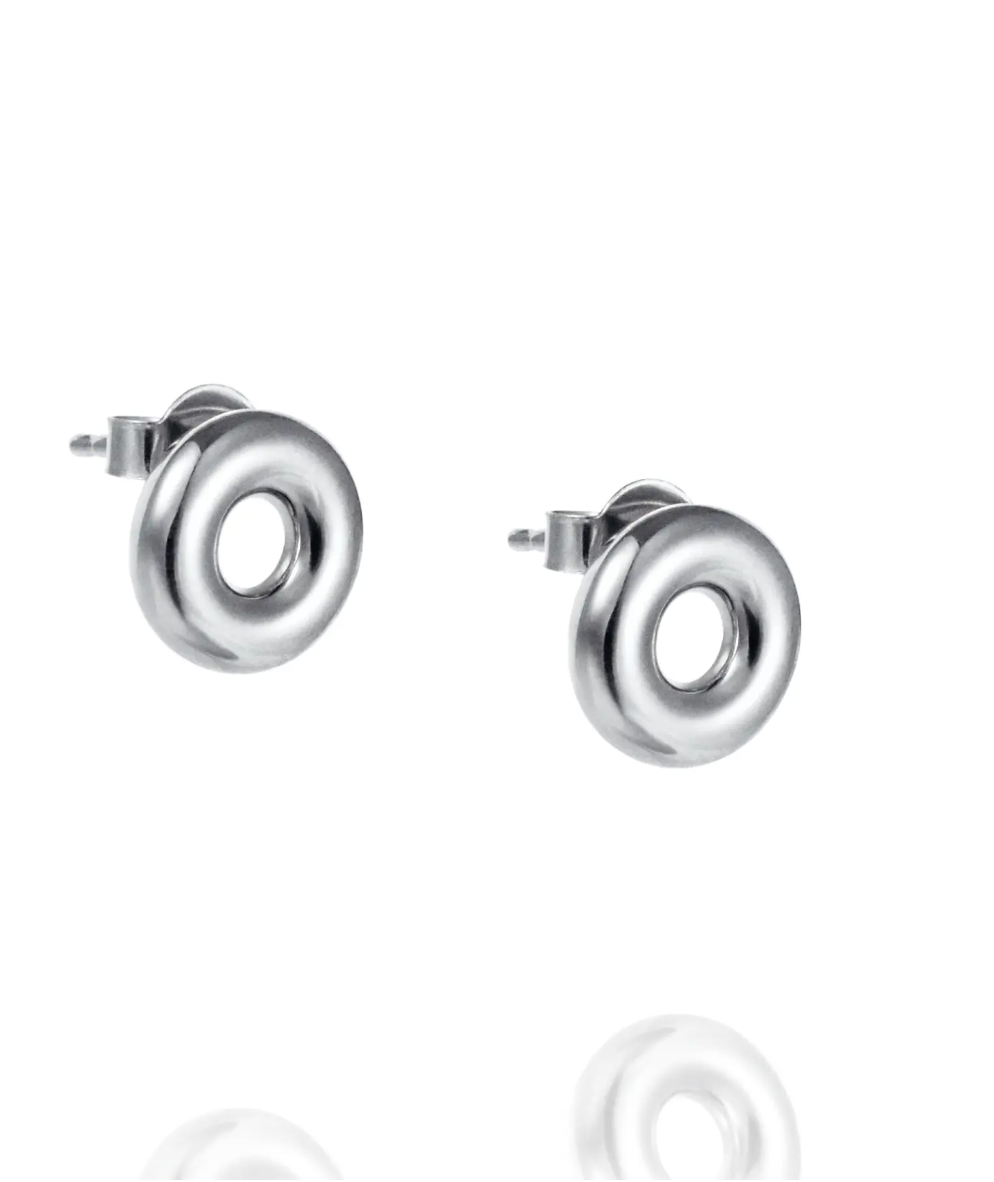 Lifesaver Ear