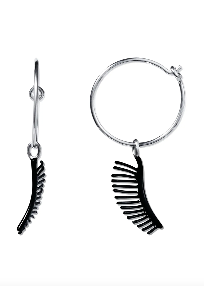 It´s My Party Hoops