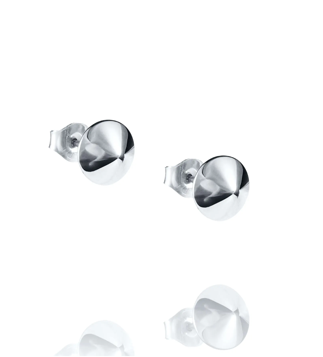 Crémant Studs