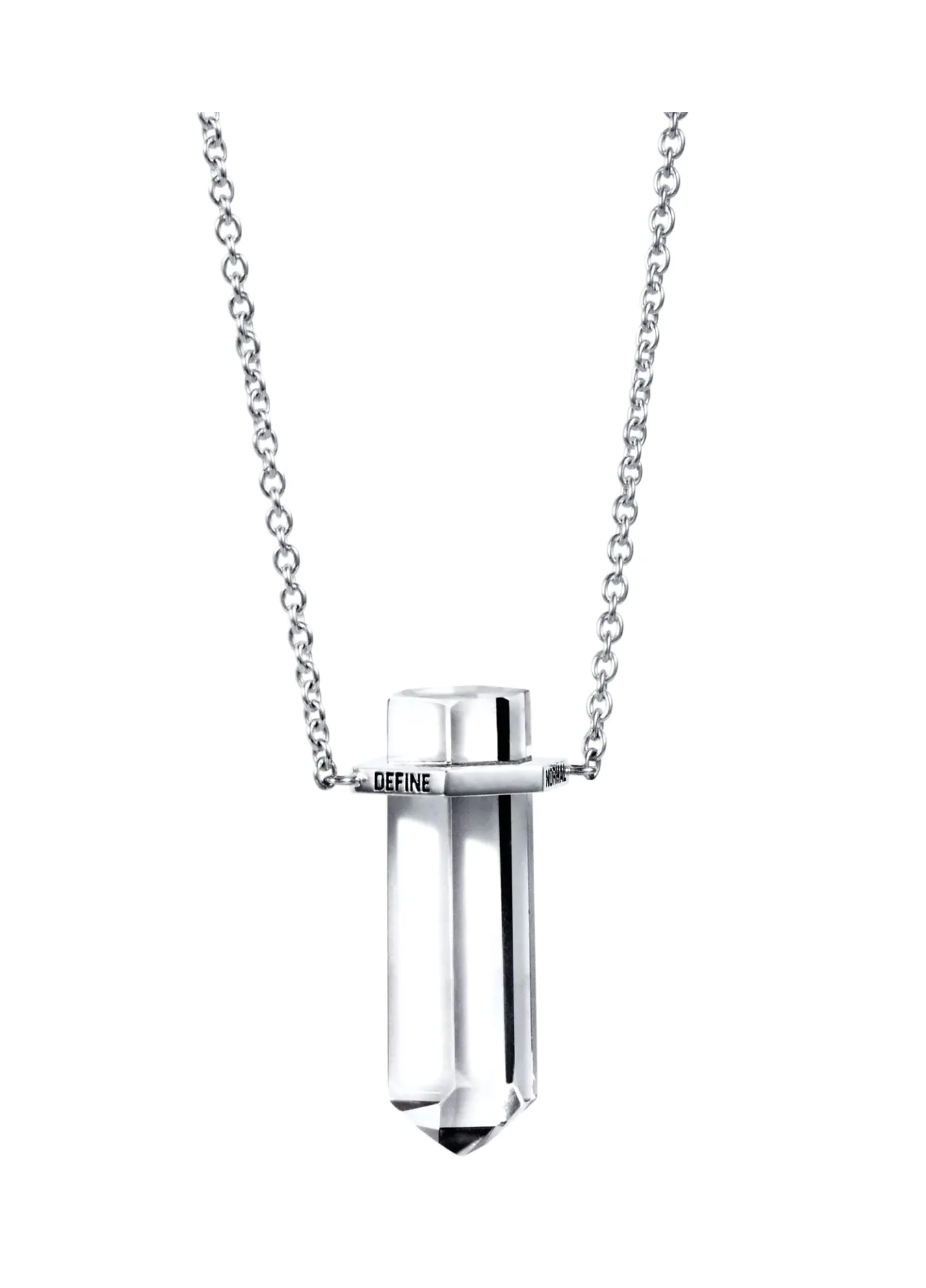 Define Normal Necklace