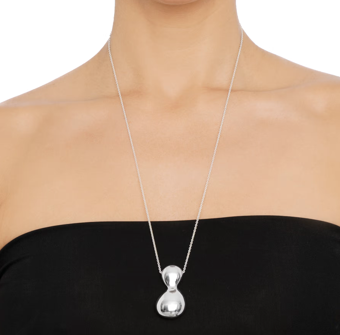 Mother Necklace