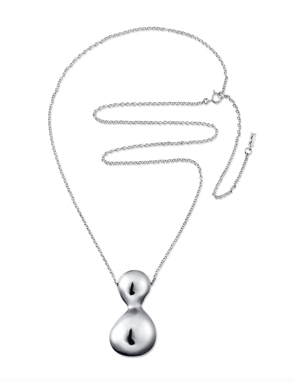 Mother Necklace