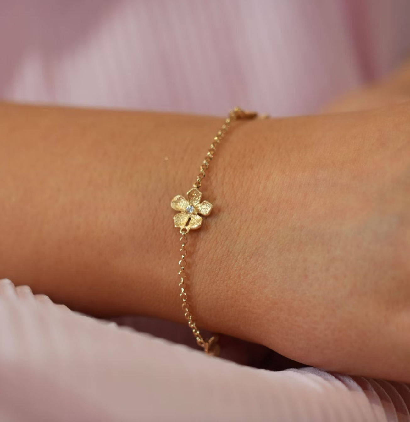 Armband - Catwalk Exclusive