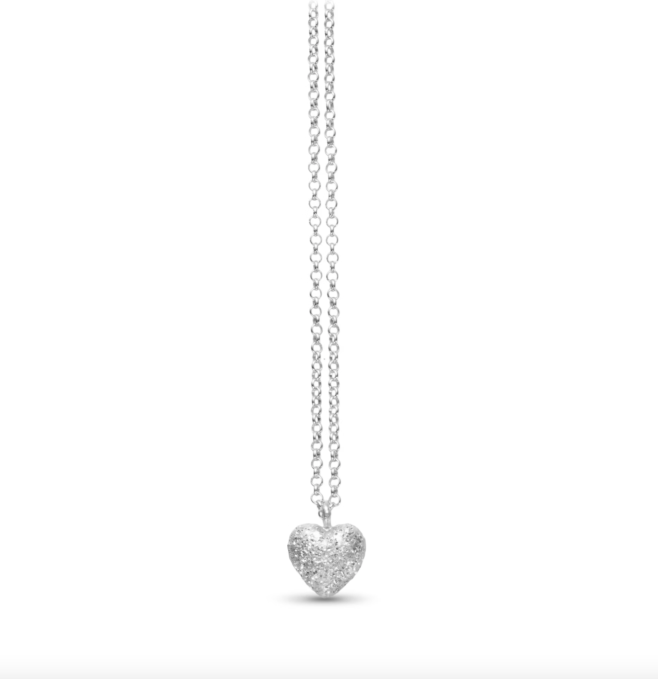 Halsband - Catwalk Exclusive