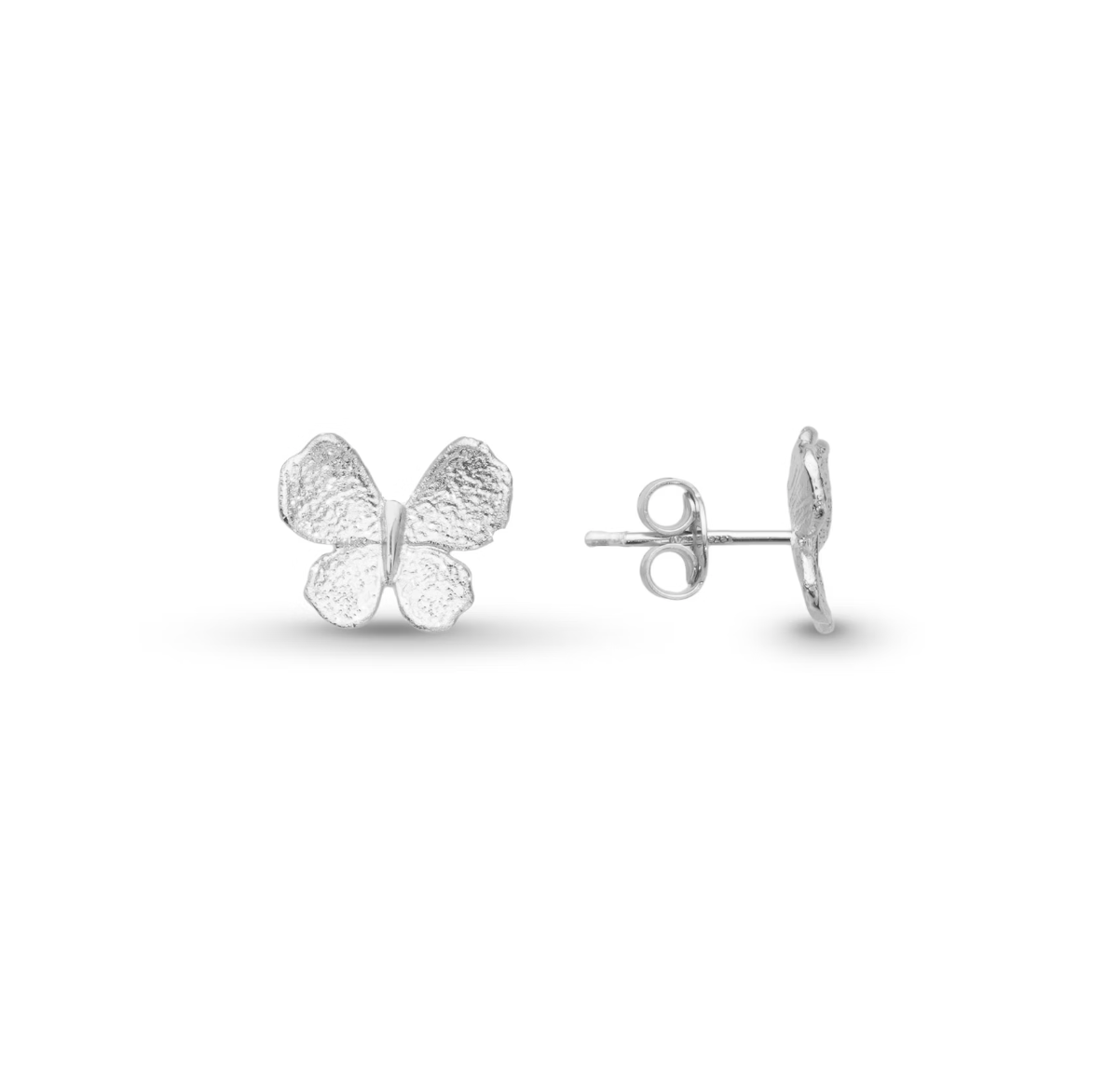 Örhängen - Catwalk Exclusive