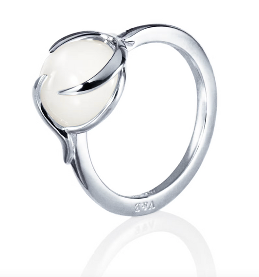 Frö Ring x Victoria Skoglund