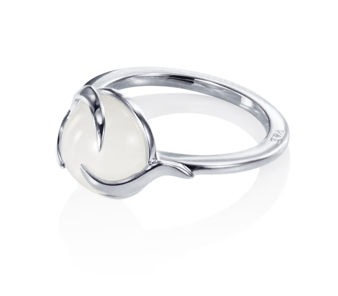 Frö Ring x Victoria Skoglund
