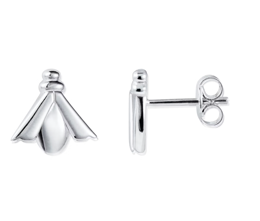 Oh Babee Ear x Victoria Skoglund