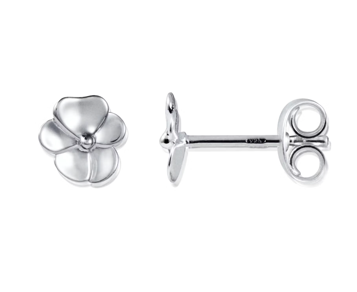 Pensé Ear x Victoria Skoglund