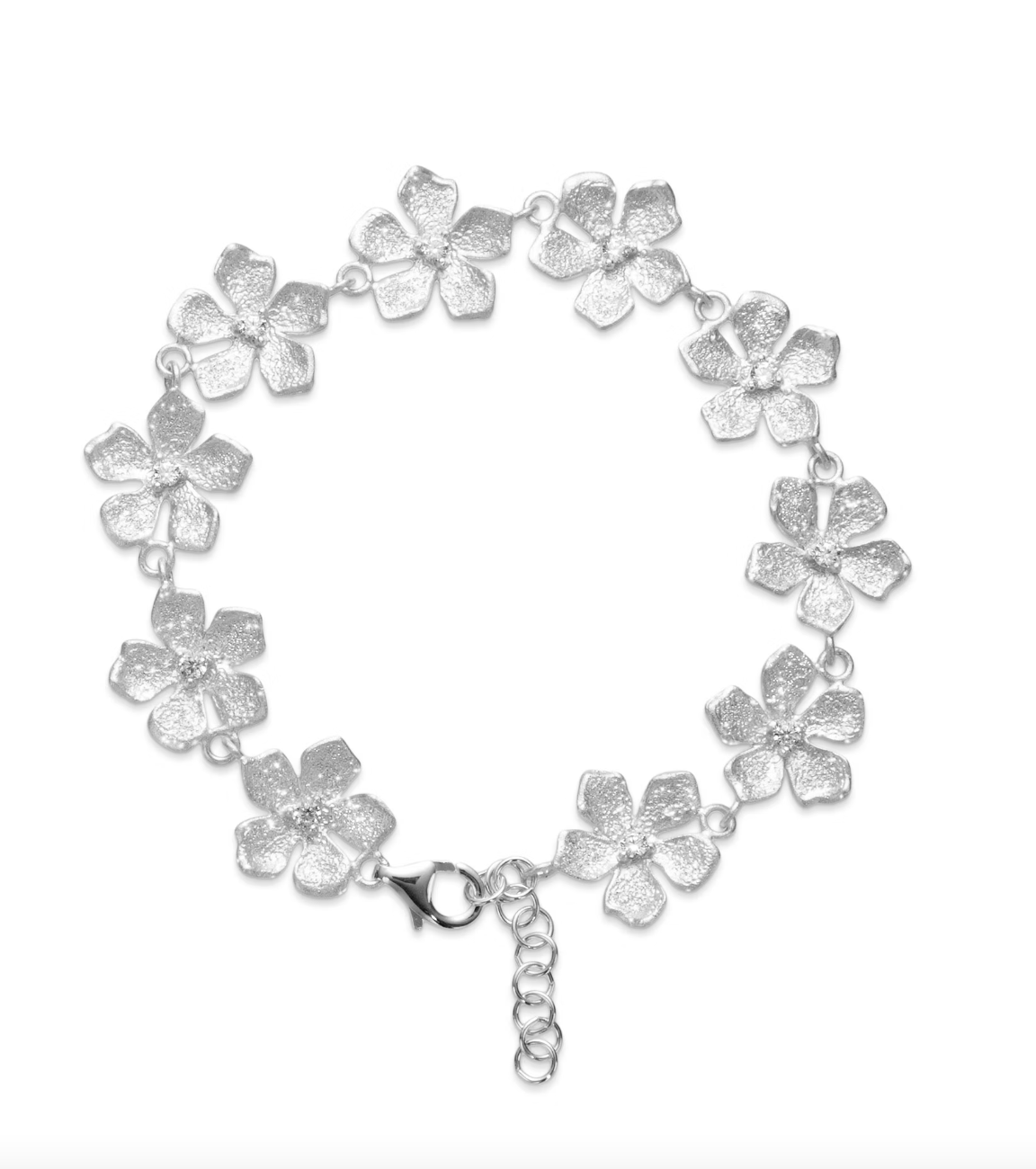 Armband - Catwalk Exclusive