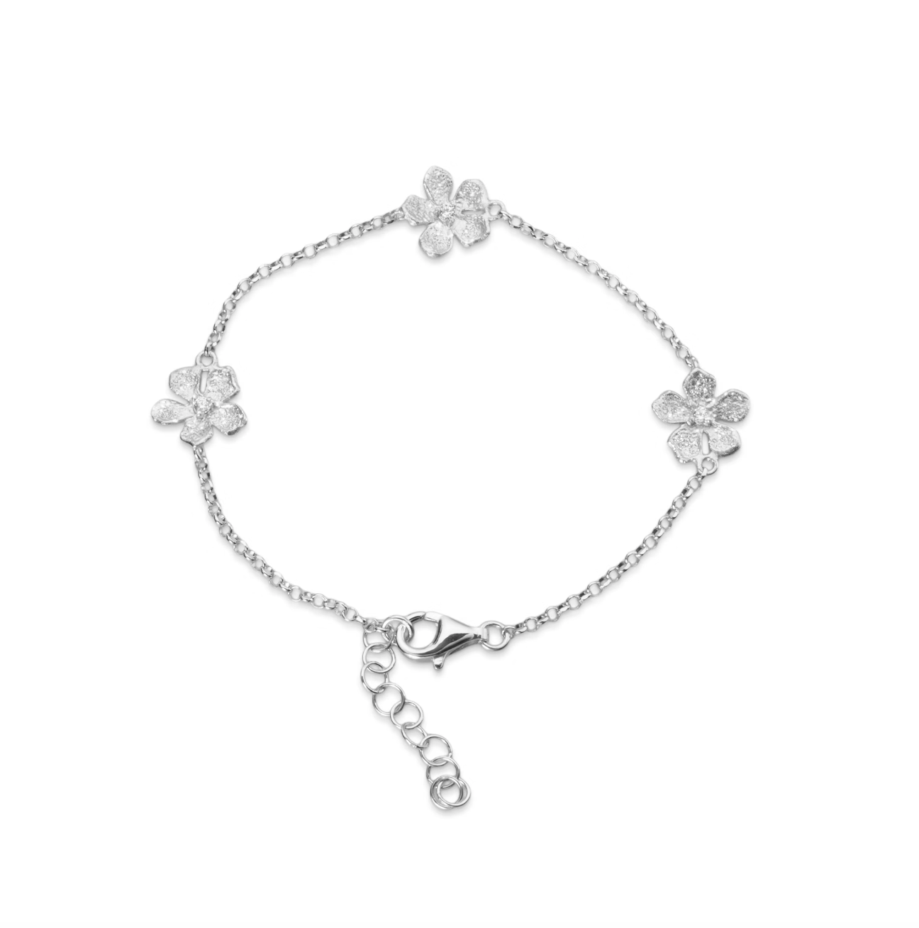 Armband - Catwalk Exclusive