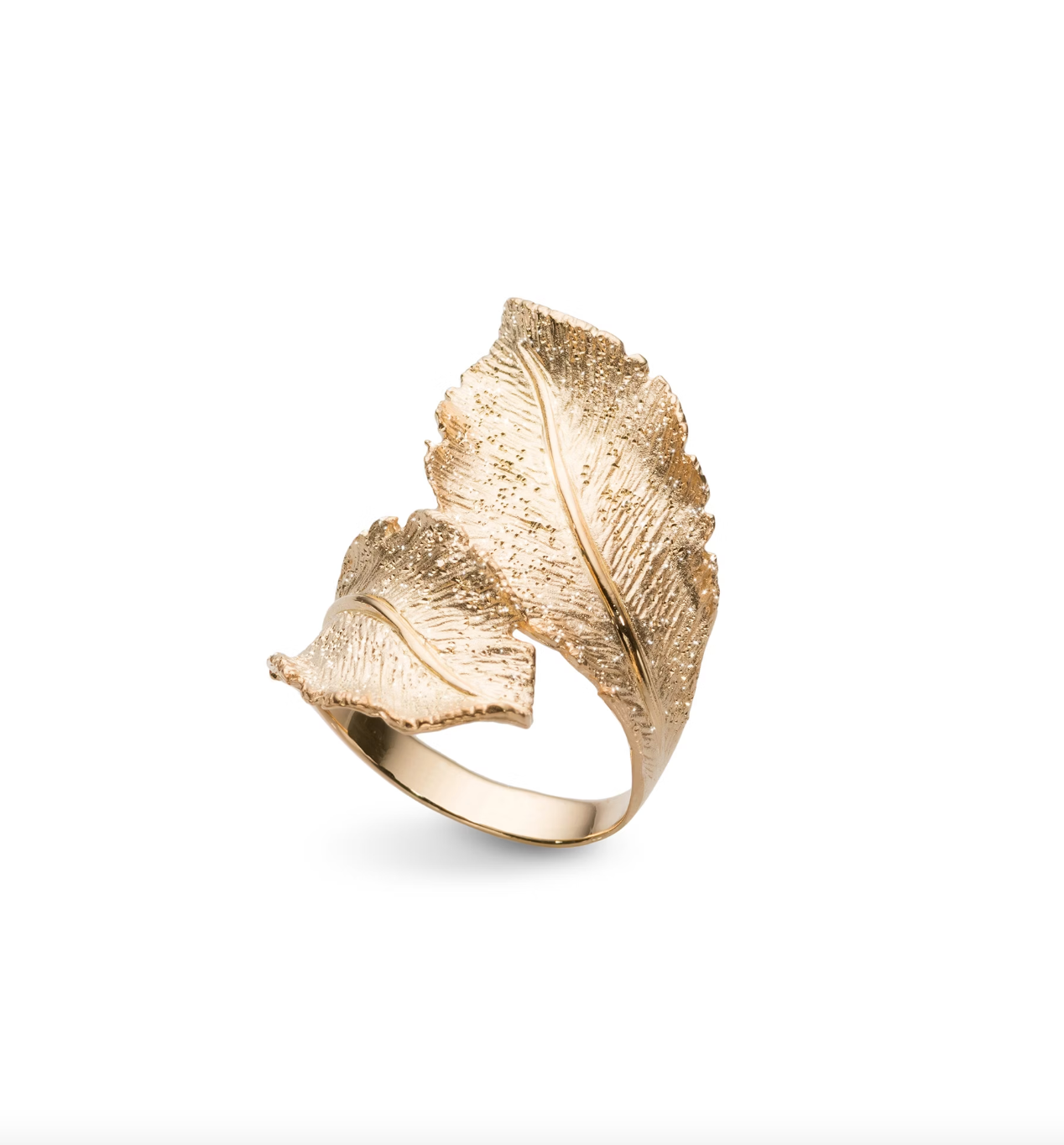 Ring - Catwalk Exclusive