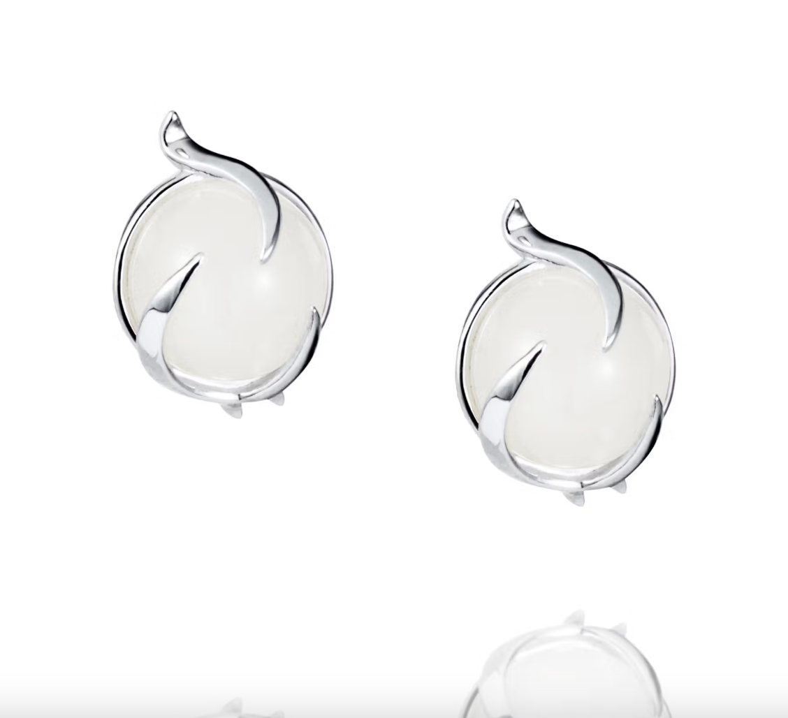 Frö Ear x Victoria Skoglund