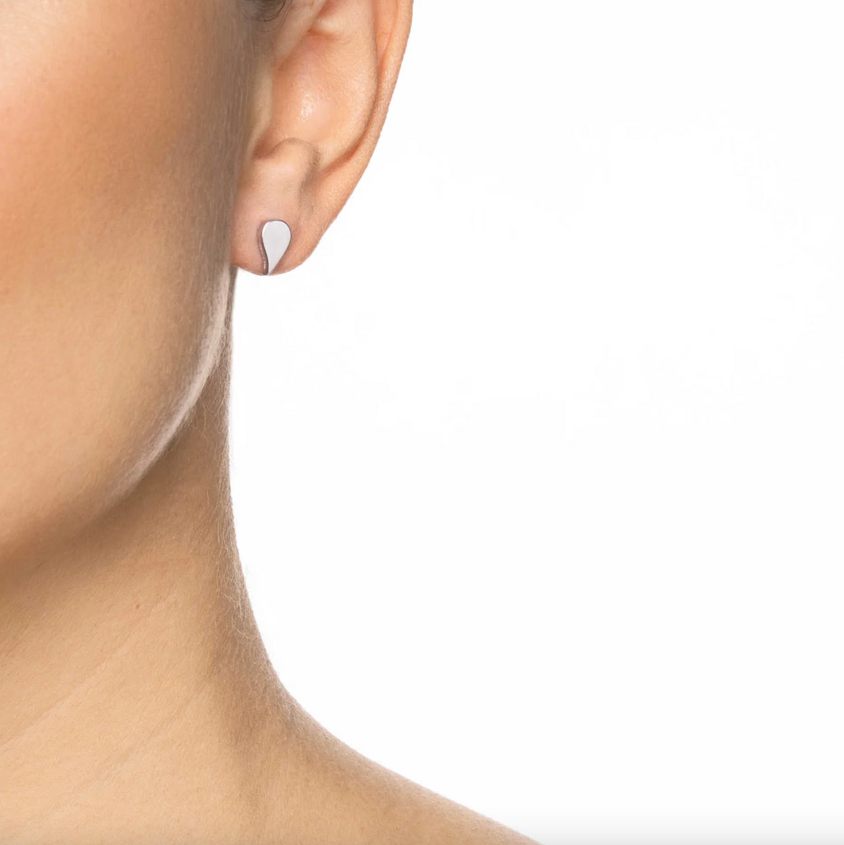 Sparkle Of Life Ear